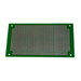 EXN-23406-PCB by Bud Industries - BREADBOARD GENERAL PURPOSE NPTH