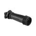 EXP-A921/02/P by Bulgin - CONNECTOR RECPT MALE 2POS NICKEL SCREW