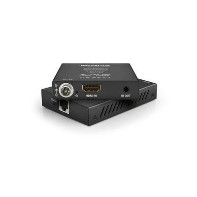 EXP-EX-35-G2 by WyreStorm Technologies - 4K HDR 4:4:4 60HZ UTP EXTENDER S