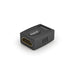 EXP-HDMI-CPL by WyreStorm Technologies - 18GBPS FEMALE TO FEMALE HDMI COU