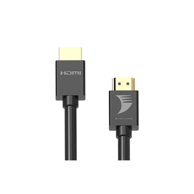 EXP-HDMI-H2-0.5M by WyreStorm Technologies - CABLE M-M HDMI-A 1.64