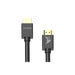 EXP-HDMI-H2-0.5M by WyreStorm Technologies - CABLE M-M HDMI-A 1.64