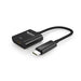 EXP-HDMI-USBC by WyreStorm Technologies - 18GBPS USB-C TO HDMI ADAPTER