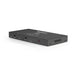 EXP-MX-0402-H2 by WyreStorm Technologies - 4K/60 4:4:4 4X2 COMPACT HDMI MAT
