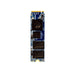 EXP3M4D0038VDN8I00 by ExAscend - SSD 3.84TB M.2 3D NVME 3.3V