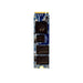 EXP3M4D320GXBN8C0X by ExAscend - 320G/PCIe gen3x4/M.2 SSD
