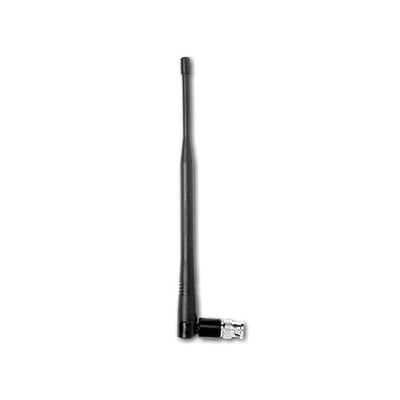 EXR450TN by TE Connectivity Laird - RF ANT 460MHZ WHIP TILT TNC MALE