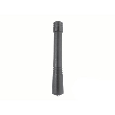 EXS150TN by TE Connectivity Laird - RF ANT 156MHZ WHIP STR TNC MALE
