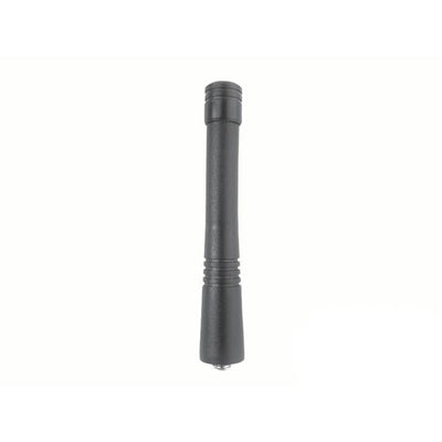 EXS155BNX by TE Connectivity Laird - RF ANT 159MHZ WHIP STR BNX CONN