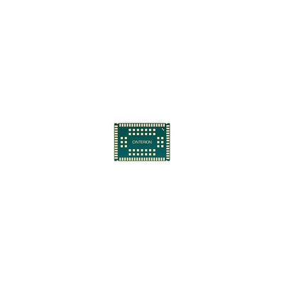 EXS62-W REL.1.3 ANV by Telit Cinterion - LPWA IOT MODULE PLATFORM DELIVER