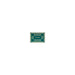 EXS62-W REL.1.3 ANV by Telit Cinterion - LPWA IOT MODULE PLATFORM DELIVER