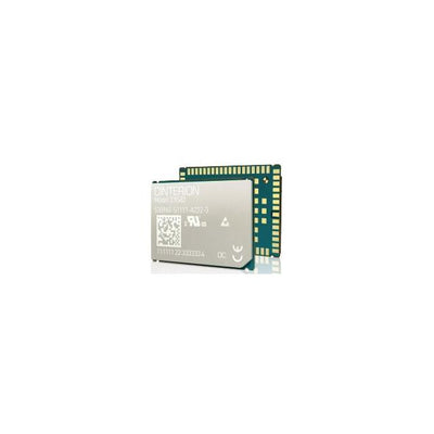 EXS82-W REL.1.3 ANV by Telit Cinterion - LPWA IOT MODULE PLATFORM DELIVER