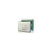 EXS82-W REL.1.3 ANV by Telit Cinterion - LPWA IOT MODULE PLATFORM DELIVER