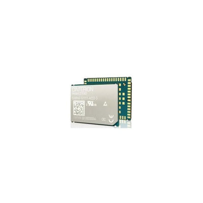EXS82-W REL.1.3 by Telit Cinterion - LPWA IOT MODULE PLATFORM DELIVER