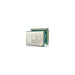EXS82-W REL.1.3 by Telit Cinterion - LPWA IOT MODULE PLATFORM DELIVER