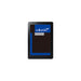 EXSAM1A480GV025CCE by ExAscend - SSD 480GB 2.5"" 3D SATA III 5V