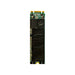 EXSAM1A960GB125CCE by ExAscend - SSD 960GB 2.5"" MLC SATA III 5V