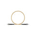 EXT-100-10M-ST-ST by OSENSA Innovations Corp. - 10M, 1000UM ST FIBER OPTIC CABLE