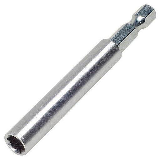EXT-3 by Greenlee Communications - BIT HOLDER HEX SOCKET 1/4"" 5.88