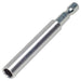 EXT-3 by Greenlee Communications - BIT HOLDER HEX SOCKET 1/4"" 5.88