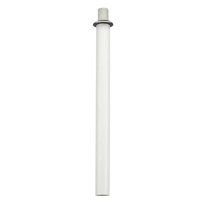 EXT025M16PP by Sensata-Cynergy3 - TUBE EXTENSION M16 250MM