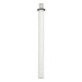 EXT025M16PP by Sensata-Cynergy3 - TUBE EXTENSION M16 250MM