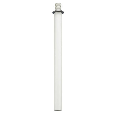 EXT050M12PP by Sensata-Cynergy3 - TUBE EXTENSION M12 500MM