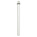 EXT050M12PP by Sensata-Cynergy3 - TUBE EXTENSION M12 500MM
