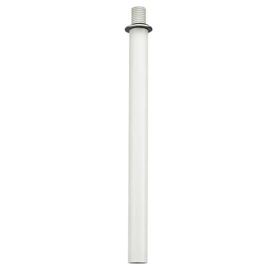 EXT050M16PP by Sensata-Cynergy3 - TUBE EXTENSION M16 500MM