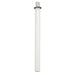 EXT050M16PP by Sensata-Cynergy3 - TUBE EXTENSION M16 500MM
