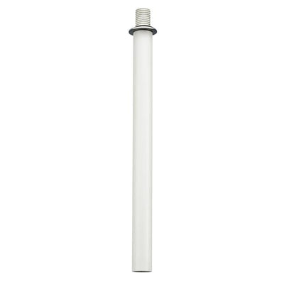 EXT075M12PP by Sensata-Cynergy3 - TUBE EXTENSION M12 750MM LONG