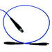 EXTF-18-SMSM-2.0F by NexTek - EXTREME FLEX CABLE 2FT SMA(M-M)