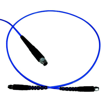 EXTF-18-SMSM-2.5F by NexTek - EXTREME FLEX CABLE 2.5FT SMA(M-M