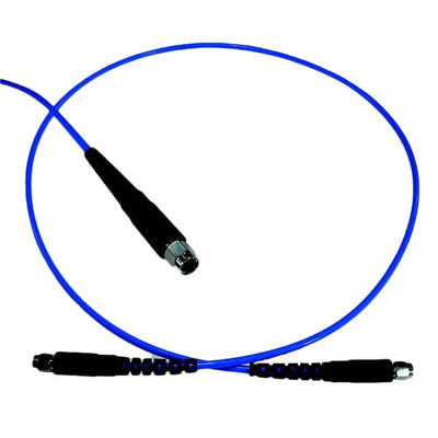 EXTF-18-SMSM-4.0F by NexTek - EXTREME FLEX CABLE 4FT SMA(M-M)