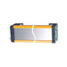 EY1004 by ifm efector, inc. - CORNER MIRROR FOR SAFETY LIGHT G