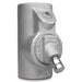 EYD21-TB by ABB Power Electronics Inc. - EYD21-TB