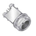 EYG.1B.308.CLN by LEMO - CONNECTOR RECPT FMALE 8POS GOLD SOLDER