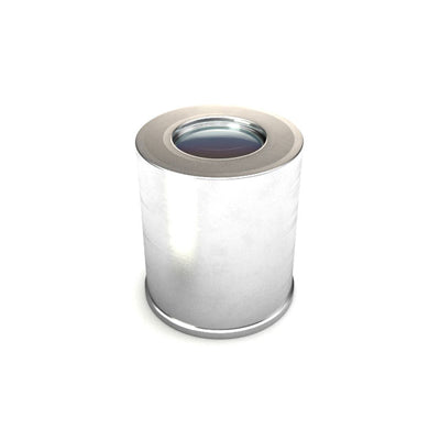 EYL-GMFB502B by Panasonic Electronic Components - WL=1260-1625NM, FL=0.46MMDIA=3.2