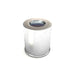 EYL-GMFB502B by Panasonic Electronic Components - WL=1260-1625NM, FL=0.46MMDIA=3.2