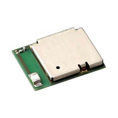 EYSGCNAWY-VX by Kaga FEI America, Inc. - RF TXRX MODULE BT CHIP SMD