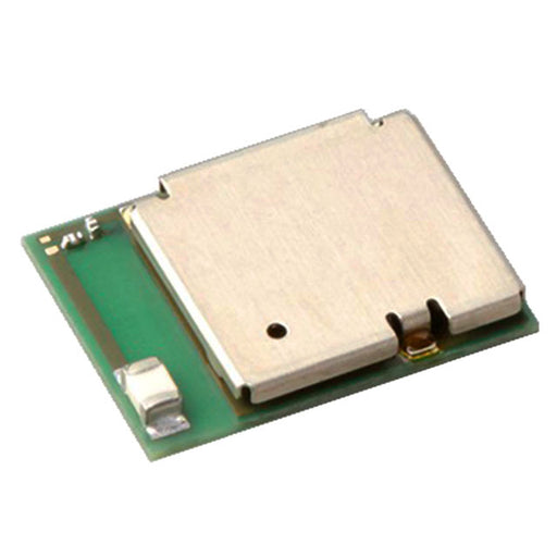 EYSGCNZWY by Kaga Electronics USA - RF TXRX MOD BLUETOOTH CHIP SMD