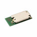 EYSGJNAWY-VX by Kaga Electronics USA - RF TXRX MODULE BT TRC ANT SMD