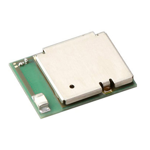 EYSHCNZWZ by Kaga Electronics USA - RF TXRX MODULE BLUTOOTH 5.0 SMD