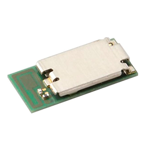 EYSHJNZWZ by Kaga Electronics USA - RF TXRX MOD BT/ANT TRACE ANT 5.0