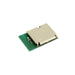 EYSKBNZWB by Kaga Electronics USA - RF TXRX MODULE BLUETOOTH 5.0 SMD
