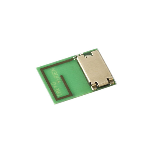 EYSKDNZWB by Kaga Electronics USA - RF TXRX MODULE BT TRC ANT SMD