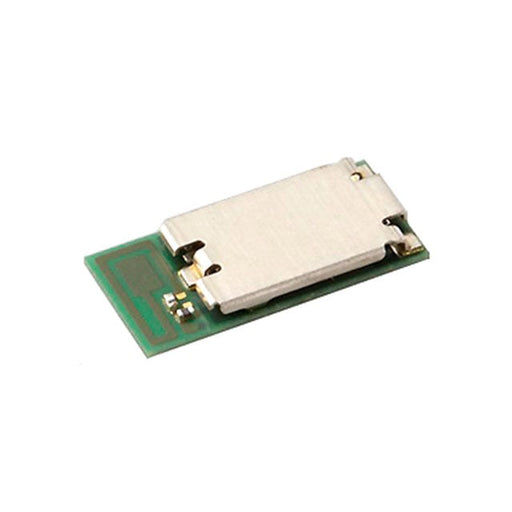 EYSKJNZWB by Kaga Electronics USA - BLUETOOTH LOW ENERGY 5.0 MODULE
