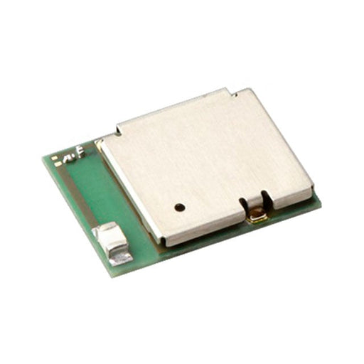 EYSLCNZWW by Kaga Electronics USA - RF TXRX MODULE BLUETOOTH 5.0 SMD