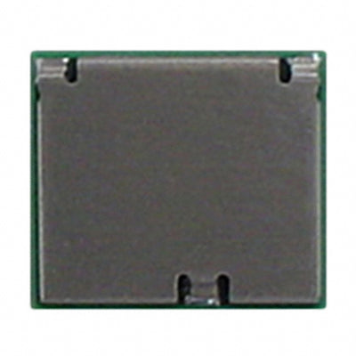 EYSMACAXX by Kaga Electronics USA - RF TXRX MODULE BLUETOOTH SMD