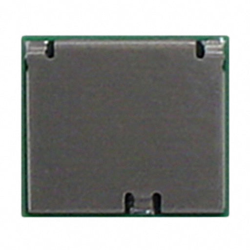 EYSMACAXX by Kaga Electronics USA - RF TXRX MODULE BLUETOOTH SMD